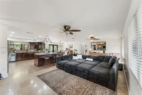 22950 SW 172nd Court Miami FL 33170
