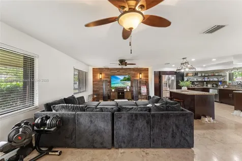 22950 SW 172nd Court Miami FL 33170