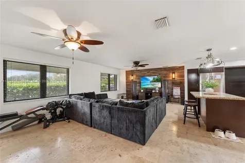 22950 SW 172nd Court Miami FL 33170