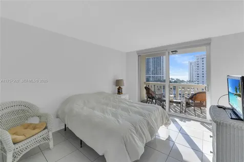 1817 S Ocean Drive Hallandale Beach FL 33009