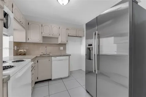 1817 S Ocean Drive Hallandale Beach FL 33009
