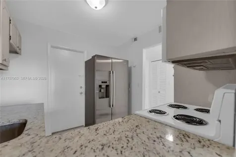 1817 S Ocean Drive Hallandale Beach FL 33009