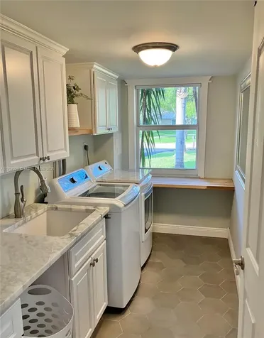 20240 SW 50th Place Southwest Ranches FL 33332