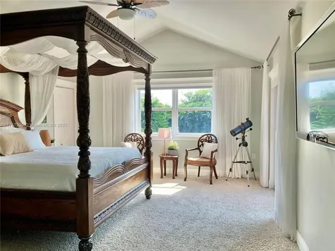 20240 SW 50th Place Southwest Ranches FL 33332