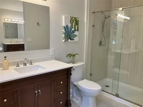 20240 SW 50th Place Southwest Ranches FL 33332