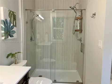 20240 SW 50th Place Southwest Ranches FL 33332