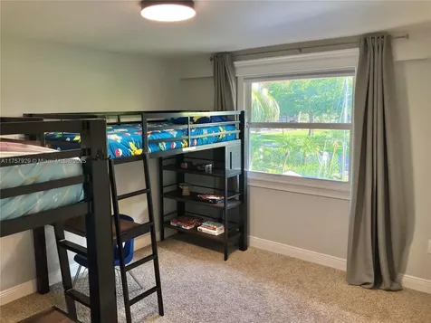 20240 SW 50th Place Southwest Ranches FL 33332