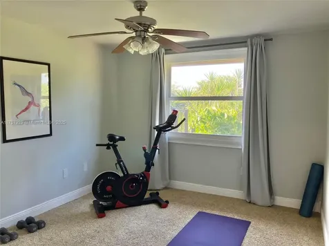 20240 SW 50th Place Southwest Ranches FL 33332
