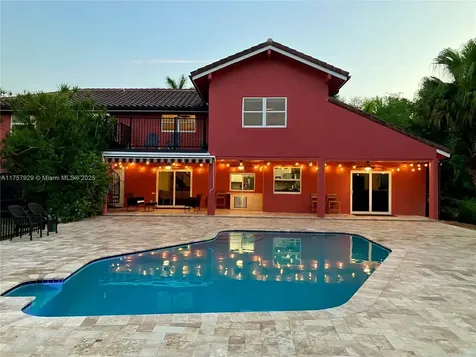 20240 SW 50th Place Southwest Ranches FL 33332