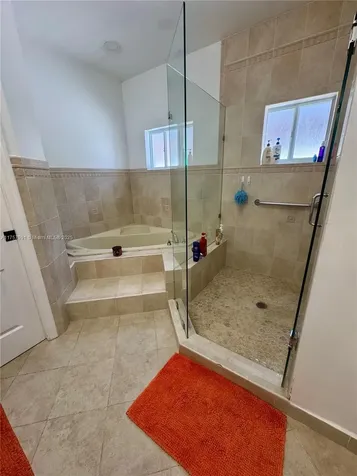 15551 SW 14th Street Miami FL 33194