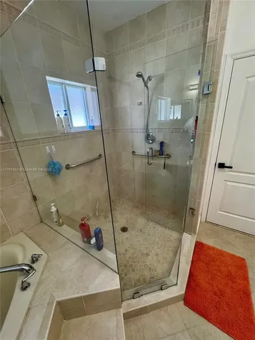 15551 SW 14th Street Miami FL 33194