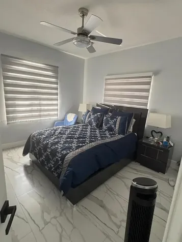 15551 SW 14th Street Miami FL 33194