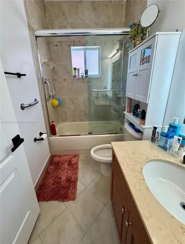 15551 SW 14th Street Miami FL 33194