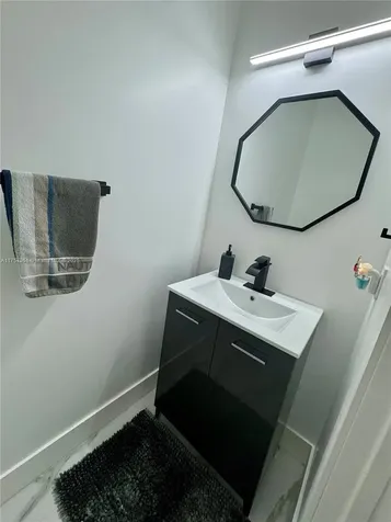 15551 SW 14th Street Miami FL 33194