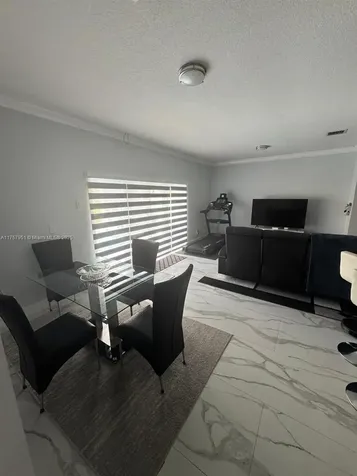 15551 SW 14th Street Miami FL 33194