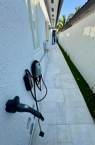 15551 SW 14th Street Miami FL 33194