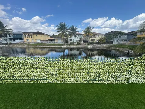 15551 SW 14th Street Miami FL 33194