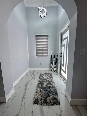 15551 SW 14th Street Miami FL 33194