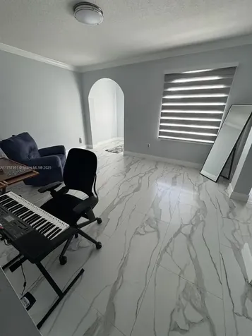 15551 SW 14th Street Miami FL 33194
