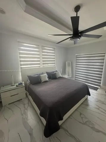 15551 SW 14th Street Miami FL 33194