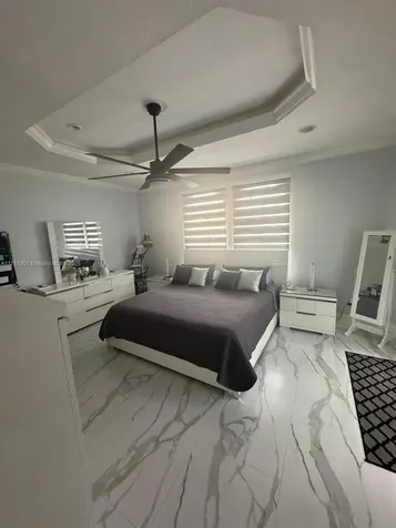 15551 SW 14th Street Miami FL 33194