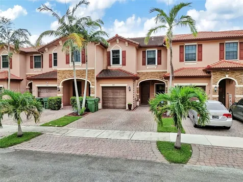 342 NE 37th Avenue Homestead FL 33033