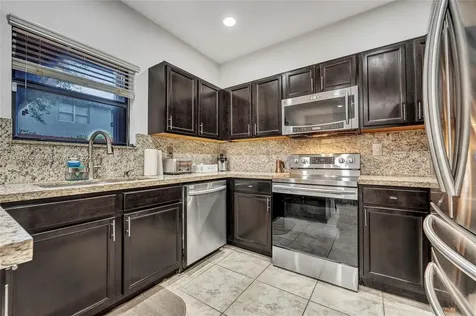 342 NE 37th Avenue Homestead FL 33033