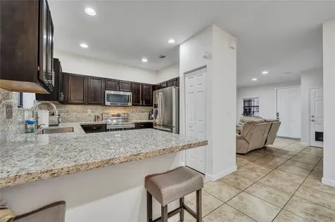 342 NE 37th Avenue Homestead FL 33033