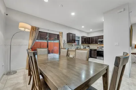 342 NE 37th Avenue Homestead FL 33033
