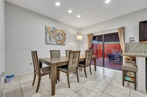 342 NE 37th Avenue Homestead FL 33033