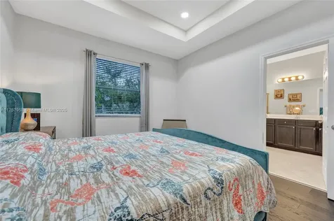 342 NE 37th Avenue Homestead FL 33033