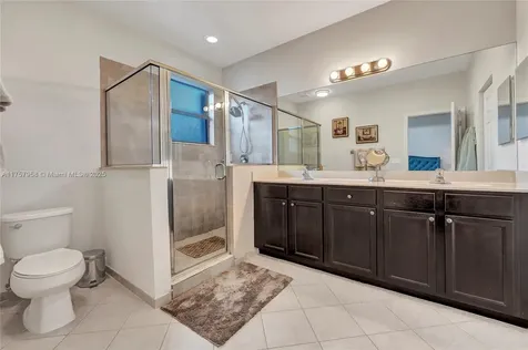 342 NE 37th Avenue Homestead FL 33033