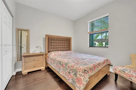 342 NE 37th Avenue Homestead FL 33033