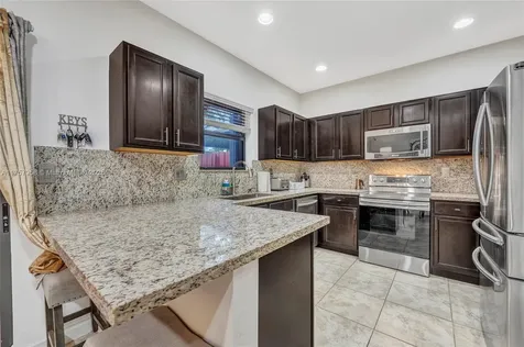 342 NE 37th Avenue Homestead FL 33033