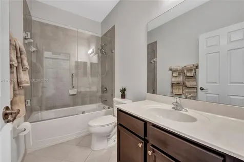 342 NE 37th Avenue Homestead FL 33033