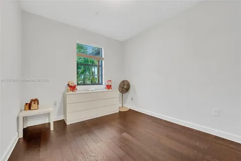 342 NE 37th Avenue Homestead FL 33033