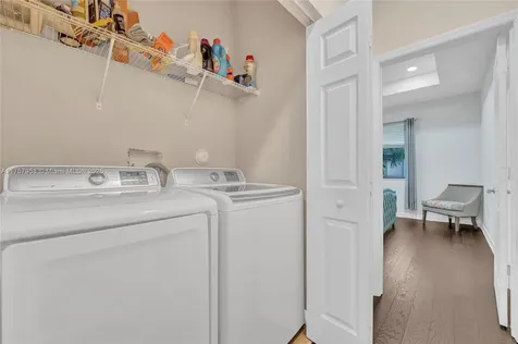 342 NE 37th Avenue Homestead FL 33033
