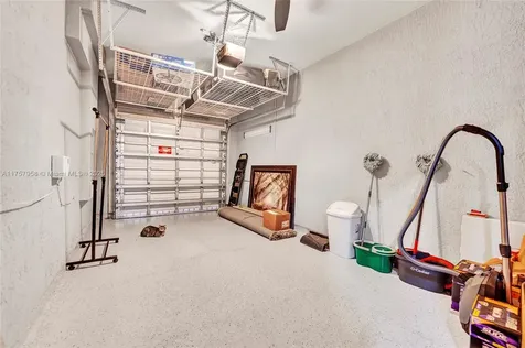 342 NE 37th Avenue Homestead FL 33033