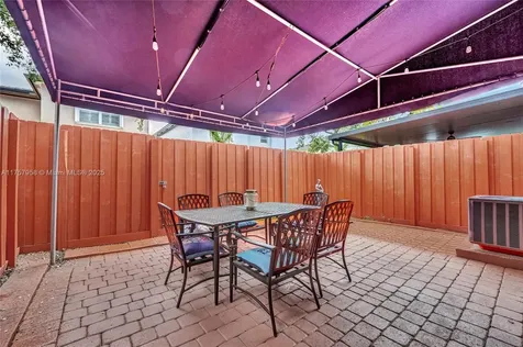 342 NE 37th Avenue Homestead FL 33033