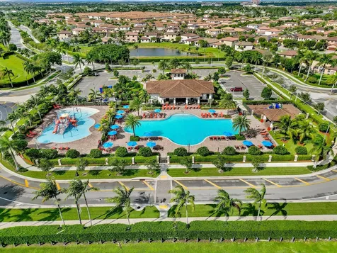 342 NE 37th Avenue Homestead FL 33033
