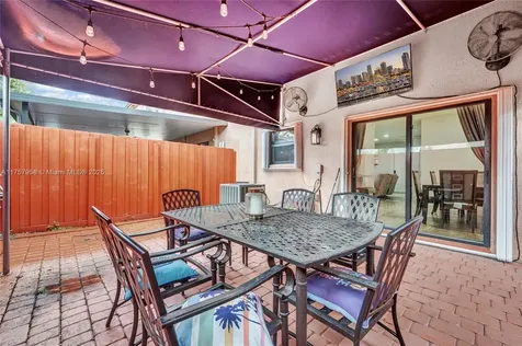 342 NE 37th Avenue Homestead FL 33033