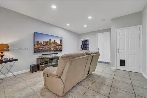 342 NE 37th Avenue Homestead FL 33033