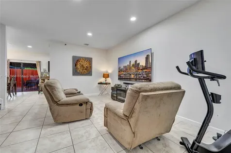 342 NE 37th Avenue Homestead FL 33033