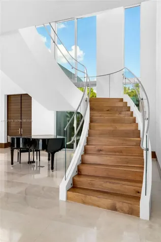 284 Bal Bay Drive Bal Harbour FL 33154