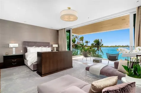 284 Bal Bay Drive Bal Harbour FL 33154