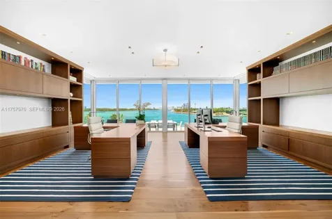 284 Bal Bay Drive Bal Harbour FL 33154