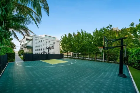 284 Bal Bay Drive Bal Harbour FL 33154