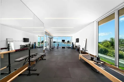 284 Bal Bay Drive Bal Harbour FL 33154