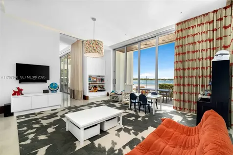 284 Bal Bay Drive Bal Harbour FL 33154