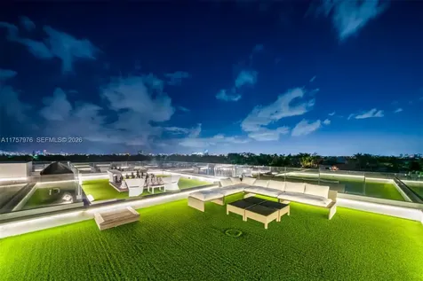 284 Bal Bay Drive Bal Harbour FL 33154